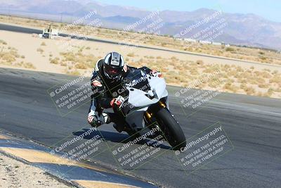 media/May-15-2022-SoCal Trackdays (Sun) [[33a09aef31]]/Turn 12 Inside (845am)/